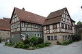 2009-05-05 17.14.59